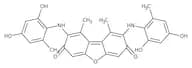 Orcein, for analysis