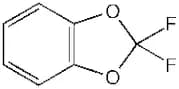 2,2-Difluoro-1,3-benzodioxole, 97%