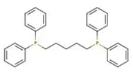 1,5-Bis(diphenylphosphino)pentane, 97%