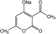 Sodium Dehydroacetate, 97%