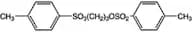 1,3-Propanediol di-p-toluenesulfonate, 98%