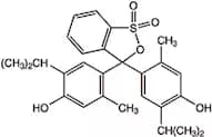 Thymol Blue