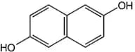 2,6-Dihydroxynaphthalene, 98%