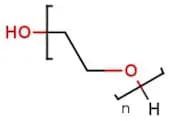 Polyethylene glycol 600