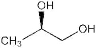(R)-(-)-1,2-Propanediol, 98%