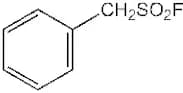 α-Toluenesulfonyl fluoride, 99%