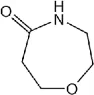 1,4-Oxazepan-5-one, 97%