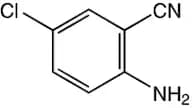 2-Amino-5-chlorobenzonitrile, 97%