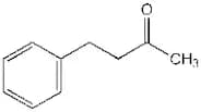 4-Phenyl-2-butanone, 98%
