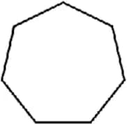 Cycloheptane, 99%