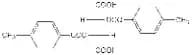 Di-p-toluoyl-L-tartaric acid, 98%