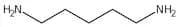 1,5-Diaminopentane, 98%
