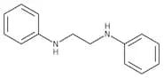 1,2-Dianilinoethane, 97%