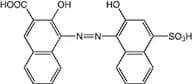 Calconcarboxylic acid