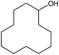 Cyclododecanol, 99%