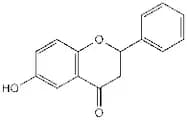 6-Hydroxyflavanone, 98+%