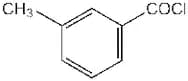 m-Toluoyl chloride, 99%