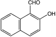 2-Hydroxy-1-naphthaldehyde, 98%