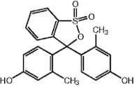 m-Cresol Purple