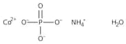 Ammonium cobalt(II) phosphate monohydrate, 98%