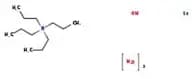 Tetra-n-propylammonium perruthenate(VII), 98%