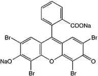 Eosin Yellowish