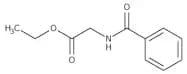 Ethyl hippurate, 96%
