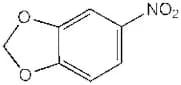 1,2-Methylenedioxy-4-nitrobenzene, 98+%