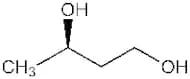 (R)-(-)-1,3-Butanediol, 98%
