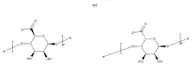 Alginic acid sodium salt, low viscosity