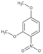 2,4-Dimethoxy-1-nitrobenzene, 97%