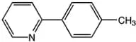 2-(p-Tolyl)pyridine, 98%