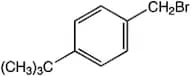 4-tert-Butylbenzyl bromide, 97%