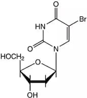 5-Bromo-2'-deoxyuridine, 99%