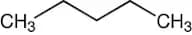Pentane, HPLC Grade, 99+% (n-Pentane, 95% min)