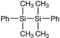 1,1,2,2-Tetramethyl-1,2-diphenyldisilane, 95%