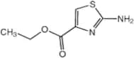 Ethyl 2-aminothiazole-4-carboxylate, 98%