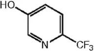 5-Hydroxy-2-(trifluoromethyl)pyridine, 97%