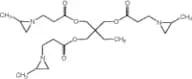 Trimethylolpropane tris[3-(2-methylaziridin-1-yl)propionate]