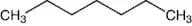 n-Heptane, 95%