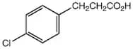 3-(4-Chlorophenyl)propionic acid, 94%