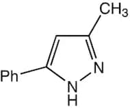 3-Methyl-5-phenyl-1H-pyrazole
