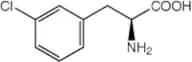 3-Chloro-L-phenylalanine, 95%