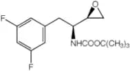 erythro-N-Boc-3,5-difluoro-L-phenylalanine epoxide, 95%