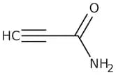 Propiolamide, 96%