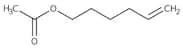 5-Hexenyl acetate, 97%
