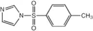 1-(p-Toluenesulfonyl)imidazole, 98+%