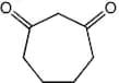 1,3-Cycloheptanedione, 97%