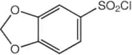1,3-Benzodioxole-5-sulfonyl chloride, 95%