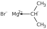 Isopropylmagnesium bromide, 3M in 2-MeTHF